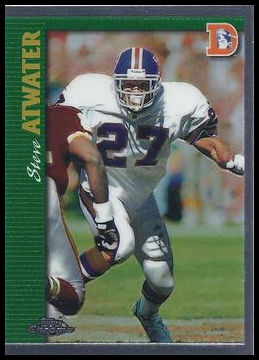 98 Steve Atwater